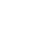 RDB