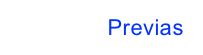 Noticias Previas